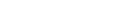 作品を選ぶ