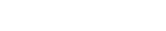 作品を選ぶ