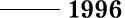1996