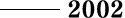2002