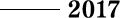 2017